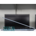 Microsoft Surface Laptop 2 1769 Cobalt Blue Grade A - Лаптопи - 280114698 - nextbg.com