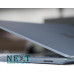Microsoft Surface Laptop 2 1769 Cobalt Blue Grade A - Лаптопи - 280114698 - nextbg.com