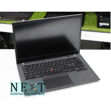 Lenovo ThinkPad T14s Gen 2 (Intel) Grade B