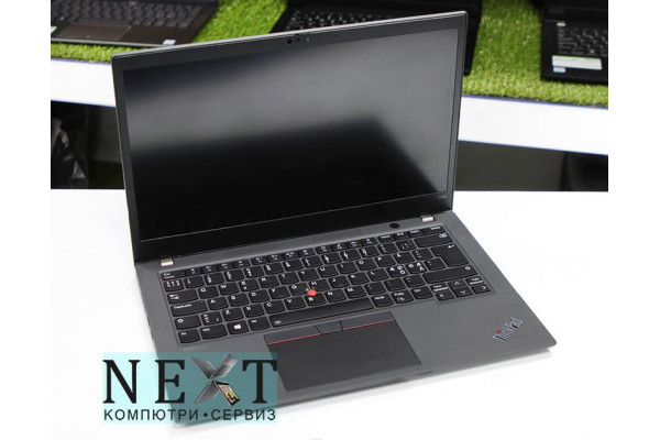 Lenovo ThinkPad T14s Gen 2 (Intel) Grade B Lenovo ThinkPad T14s Gen 2 (Intel) Grade B