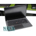 Lenovo ThinkPad T14s Gen 2 (Intel) Grade B Lenovo ThinkPad T14s Gen 2 (Intel) Grade B