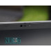 Lenovo ThinkPad T14s Gen 2 (Intel) Grade B Lenovo ThinkPad T14s Gen 2 (Intel) Grade B