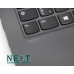 Lenovo ThinkPad T14s Gen 2 (Intel) Grade B Lenovo ThinkPad T14s Gen 2 (Intel) Grade B