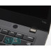 Lenovo ThinkPad T14s Gen 2 (Intel) Grade B Lenovo ThinkPad T14s Gen 2 (Intel) Grade B
