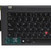Lenovo ThinkPad T14s Gen 2 (Intel) Grade B Lenovo ThinkPad T14s Gen 2 (Intel) Grade B