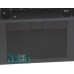 Lenovo ThinkPad T14s Gen 2 (Intel) Grade B Lenovo ThinkPad T14s Gen 2 (Intel) Grade B