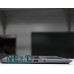 Lenovo ThinkPad T14s Gen 2 (Intel) Grade B Lenovo ThinkPad T14s Gen 2 (Intel) Grade B