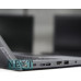 Lenovo ThinkPad T14s Gen 2 (Intel) Grade B Lenovo ThinkPad T14s Gen 2 (Intel) Grade B