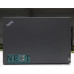 Lenovo ThinkPad T14s Gen 2 (Intel) Grade B Lenovo ThinkPad T14s Gen 2 (Intel) Grade B