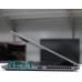 Lenovo ThinkPad T14s Gen 2 (Intel) Grade B Lenovo ThinkPad T14s Gen 2 (Intel) Grade B