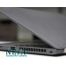 Lenovo ThinkPad T14s Gen 2 Grade A- - Лаптопи - 280120772 - nextbg.com