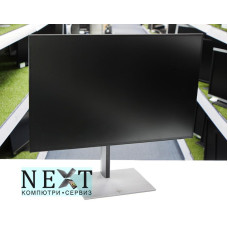 HP Z Display Z24u G3 Grade B - Монитори - 280122715 - nextbg.com