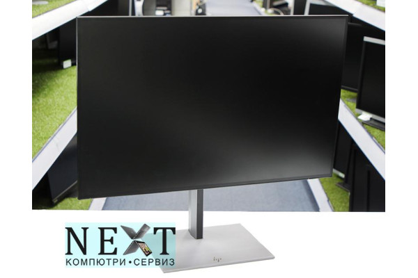 HP Z Display Z24u G3 Grade B - Монитори - 280122715 HP Z Display Z24u G3 Grade B - Монитори - 280122715 - nextbg.com