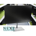 HP Z Display Z24u G3 Grade B - Монитори - 280122715 HP Z Display Z24u G3 Grade B - Монитори - 280122715 - nextbg.com