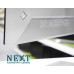 HP Z Display Z24u G3 Grade B - Монитори - 280122715 HP Z Display Z24u G3 Grade B - Монитори - 280122715 - nextbg.com