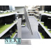 HP Z Display Z24u G3 Grade B - Монитори - 280122715 HP Z Display Z24u G3 Grade B - Монитори - 280122715 - nextbg.com