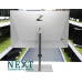 HP Z Display Z24u G3 Grade B - Монитори - 280122715 HP Z Display Z24u G3 Grade B - Монитори - 280122715 - nextbg.com