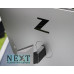 HP Z Display Z24u G3 Grade B - Монитори - 280122715 HP Z Display Z24u G3 Grade B - Монитори - 280122715 - nextbg.com
