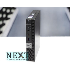 Dell OptiPlex 7060 Grade A