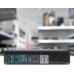 Dell OptiPlex 7060 Grade A