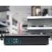 Dell OptiPlex 7060 Grade A