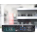 Dell OptiPlex 7060 Grade A