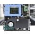 Dell OptiPlex 7060 Grade A