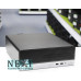 HP ProDesk 400 G6 SFF Grade A HP ProDesk 400 G6 SFF Grade A