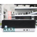 HP ProDesk 400 G6 SFF Grade A HP ProDesk 400 G6 SFF Grade A