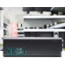 HP ProDesk 400 G6 SFF Grade A HP ProDesk 400 G6 SFF Grade A