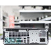 HP ProDesk 400 G6 SFF Grade A HP ProDesk 400 G6 SFF Grade A