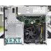 HP ProDesk 400 G6 SFF Grade A HP ProDesk 400 G6 SFF Grade A