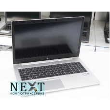 HP EliteBook 850 G5 Grade C
