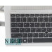 HP EliteBook 850 G5 Grade C