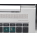 HP EliteBook 850 G5 Grade C
