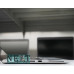 HP EliteBook 850 G5 Grade C