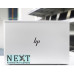 HP EliteBook 850 G5 Grade C