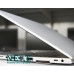 HP EliteBook 850 G5 Grade C