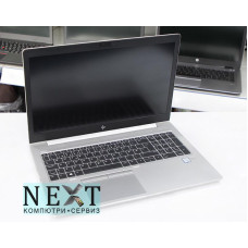 HP EliteBook 850 G6 Grade B
