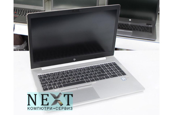 HP EliteBook 850 G6 Grade B HP EliteBook 850 G6 Grade B