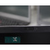 HP EliteBook 850 G6 Grade B HP EliteBook 850 G6 Grade B