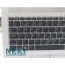 HP EliteBook 850 G6 Grade B HP EliteBook 850 G6 Grade B