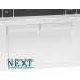 HP EliteBook 850 G6 Grade B HP EliteBook 850 G6 Grade B