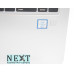 HP EliteBook 850 G6 Grade B HP EliteBook 850 G6 Grade B