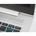 HP EliteBook 850 G6 Grade B HP EliteBook 850 G6 Grade B