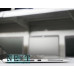 HP EliteBook 850 G6 Grade B HP EliteBook 850 G6 Grade B