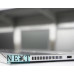 HP EliteBook 850 G6 Grade B HP EliteBook 850 G6 Grade B