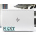 HP EliteBook 850 G6 Grade B HP EliteBook 850 G6 Grade B