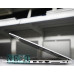 HP EliteBook 850 G6 Grade B HP EliteBook 850 G6 Grade B