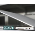 HP EliteBook 850 G6 Grade B HP EliteBook 850 G6 Grade B